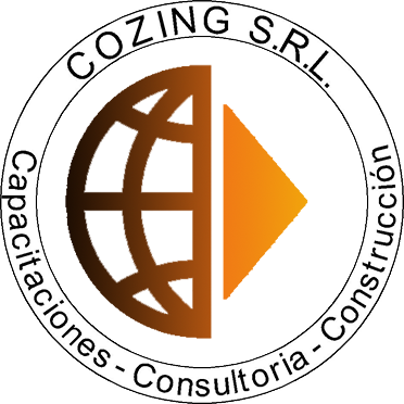 Cozing S.R.L.